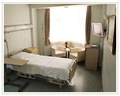 Slider image (9) Memorial Hizmet Hospital | Turkish Hospitals